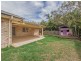 41 Kummara Road, Edens Landing QLD 4207