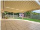 41 Kummara Road, Edens Landing QLD 4207