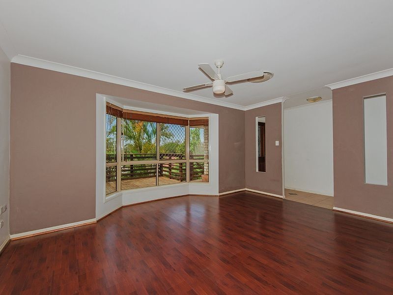 41 Kummara Road, Edens Landing QLD 4207