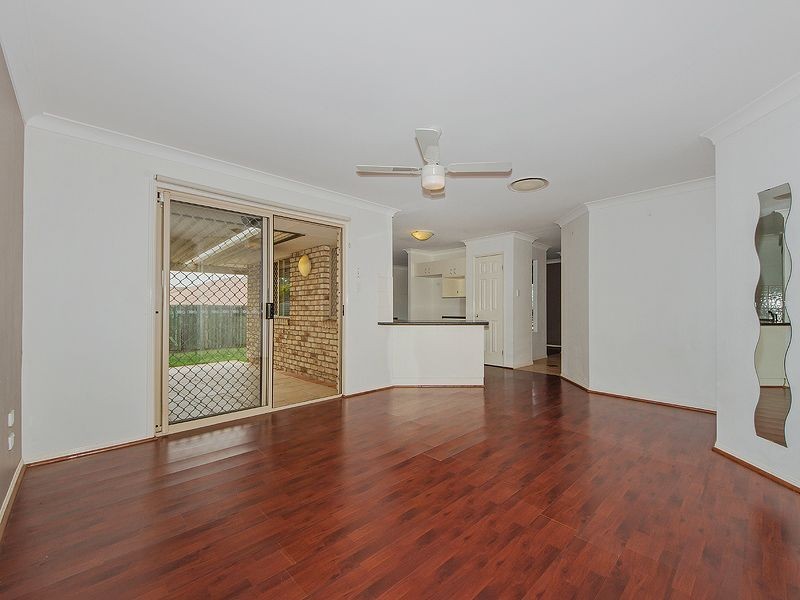 41 Kummara Road, Edens Landing QLD 4207