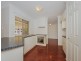 41 Kummara Road, Edens Landing QLD 4207