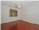 41 Kummara Road, Edens Landing QLD 4207