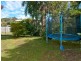 4 Meadow Cres, Beenleigh QLD 4207