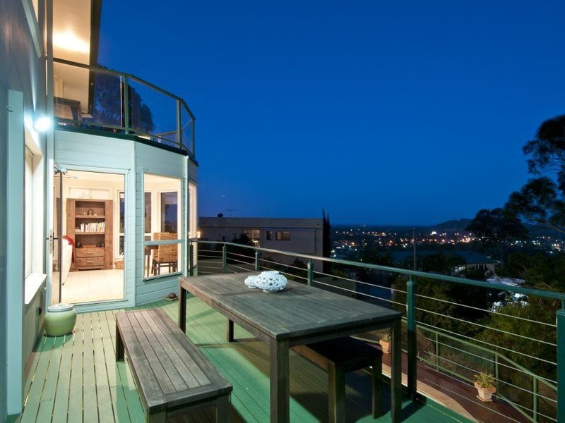 2/12 Jay court, Mount Warren Park QLD 4207