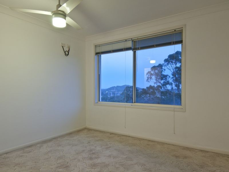 2/12 Jay court, Mount Warren Park QLD 4207