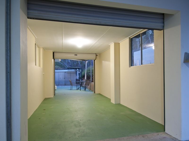 2/12 Jay court, Mount Warren Park QLD 4207