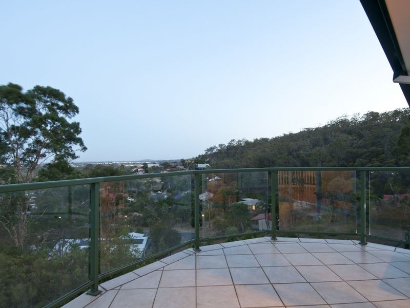 2/12 Jay court, Mount Warren Park QLD 4207