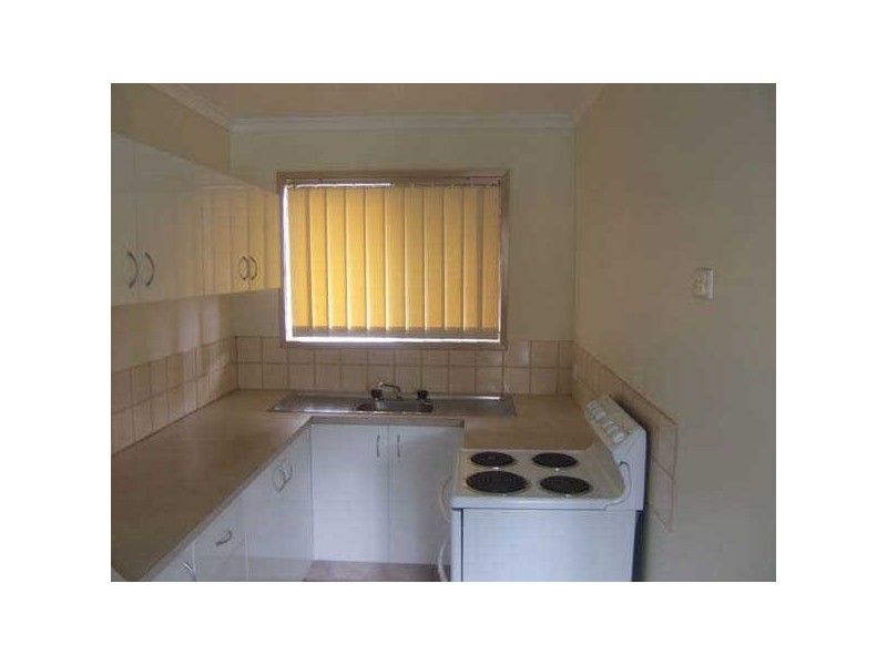 6/3 Ludcke Lane, Beenleigh QLD 4207