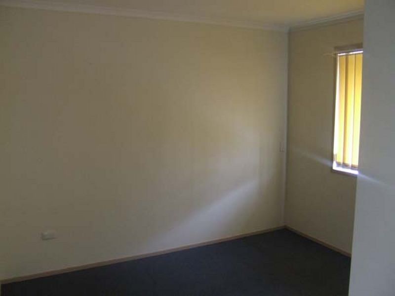 6/3 Ludcke Lane, Beenleigh QLD 4207