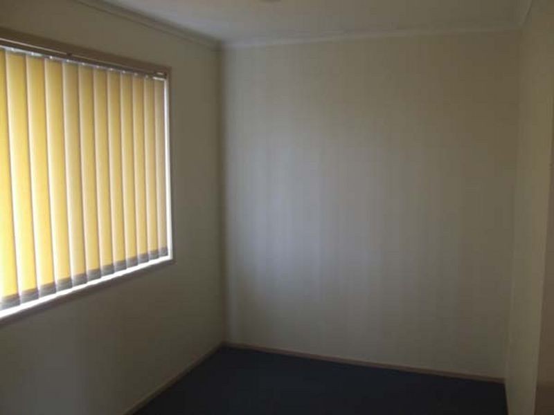 6/3 Ludcke Lane, Beenleigh QLD 4207