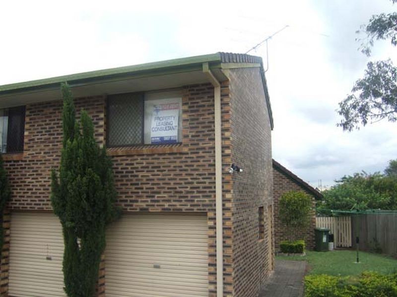 6/3 Ludcke Lane, Beenleigh QLD 4207