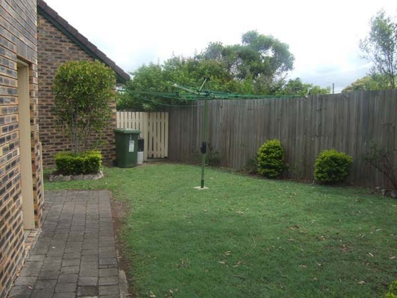 6/3 Ludcke Lane, Beenleigh QLD 4207