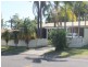 36 Sunscape Dr, Eagleby QLD 4207