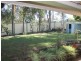 36 Sunscape Dr, Eagleby QLD 4207