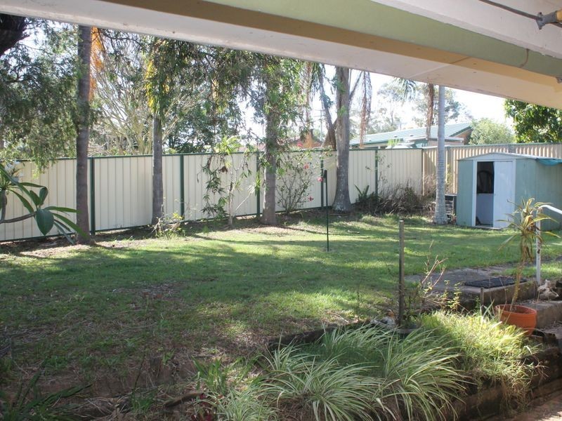 36 Sunscape Dr, Eagleby QLD 4207