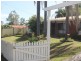 36 Sunscape Dr, Eagleby QLD 4207