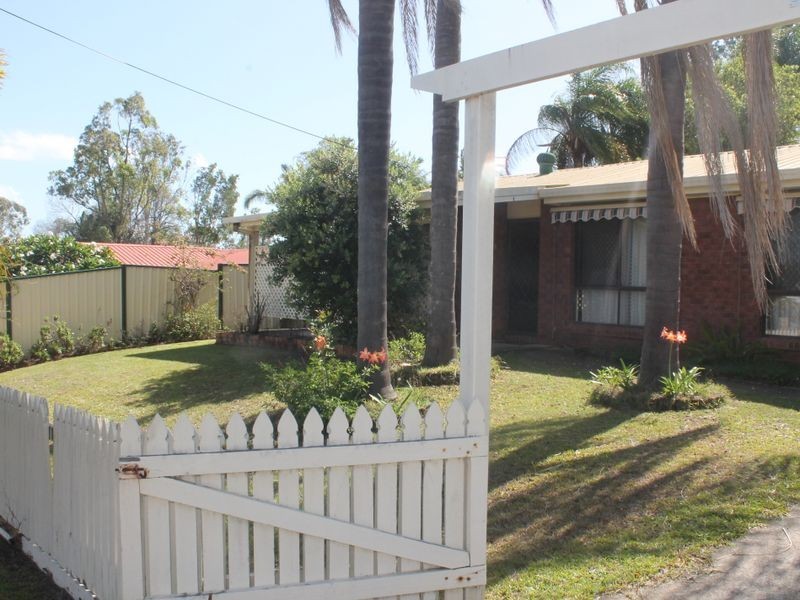 36 Sunscape Dr, Eagleby QLD 4207