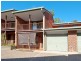 10/24 Chambers Flat Rd, Waterford West QLD 4133