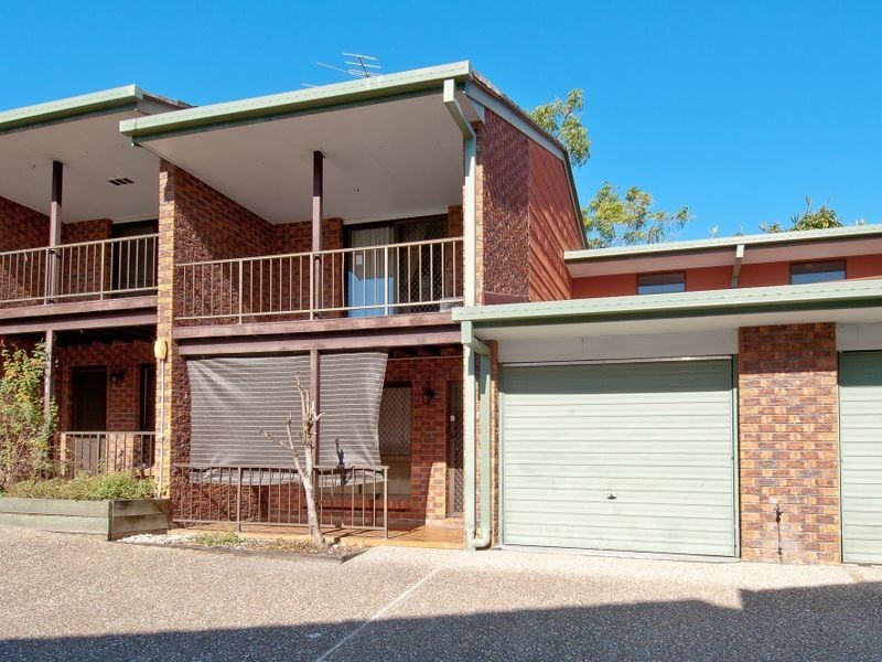 10/24 Chambers Flat Rd, Waterford West QLD 4133