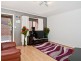 10/24 Chambers Flat Rd, Waterford West QLD 4133