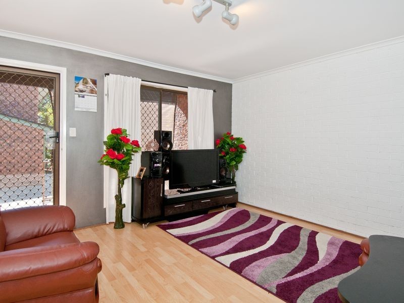 10/24 Chambers Flat Rd, Waterford West QLD 4133