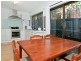 10/24 Chambers Flat Rd, Waterford West QLD 4133