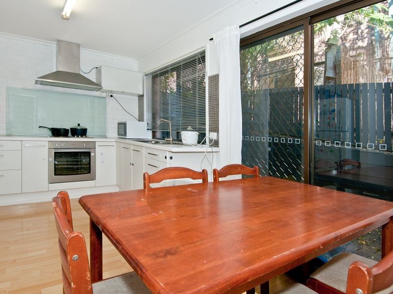 10/24 Chambers Flat Rd, Waterford West QLD 4133