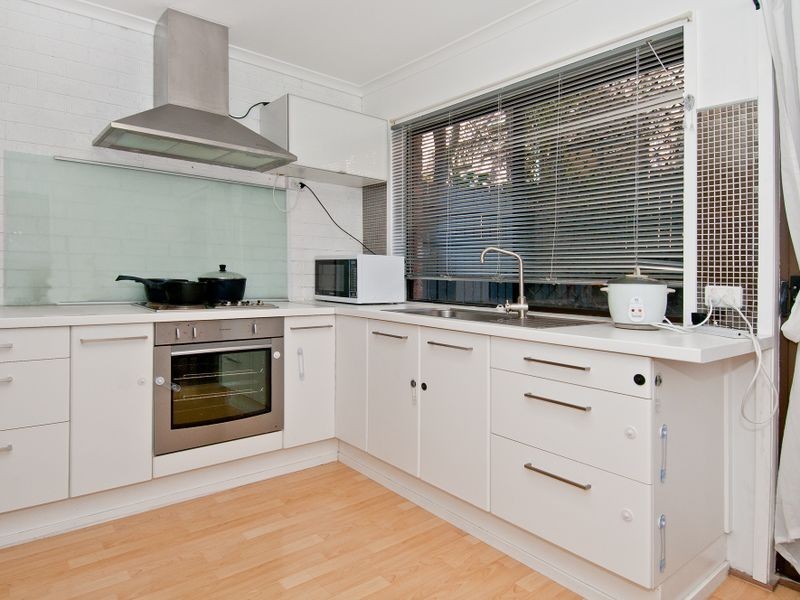 10/24 Chambers Flat Rd, Waterford West QLD 4133