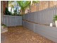 10/24 Chambers Flat Rd, Waterford West QLD 4133