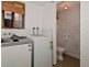 10/24 Chambers Flat Rd, Waterford West QLD 4133