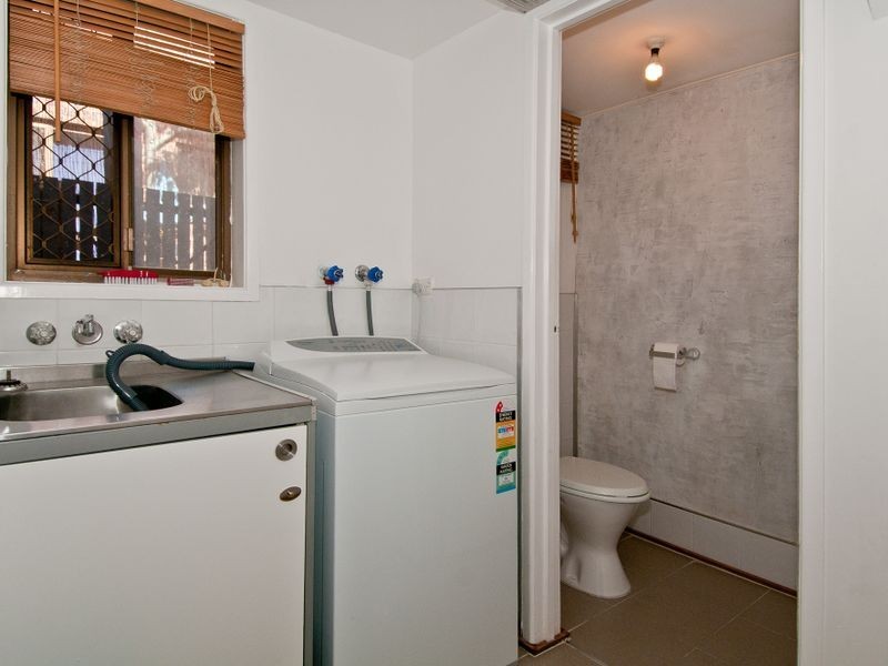 10/24 Chambers Flat Rd, Waterford West QLD 4133