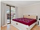 10/24 Chambers Flat Rd, Waterford West QLD 4133