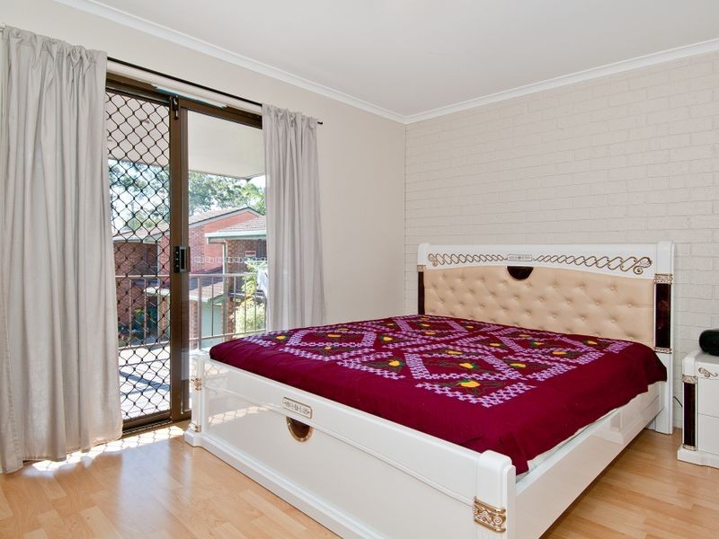 10/24 Chambers Flat Rd, Waterford West QLD 4133
