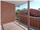 10/24 Chambers Flat Rd, Waterford West QLD 4133