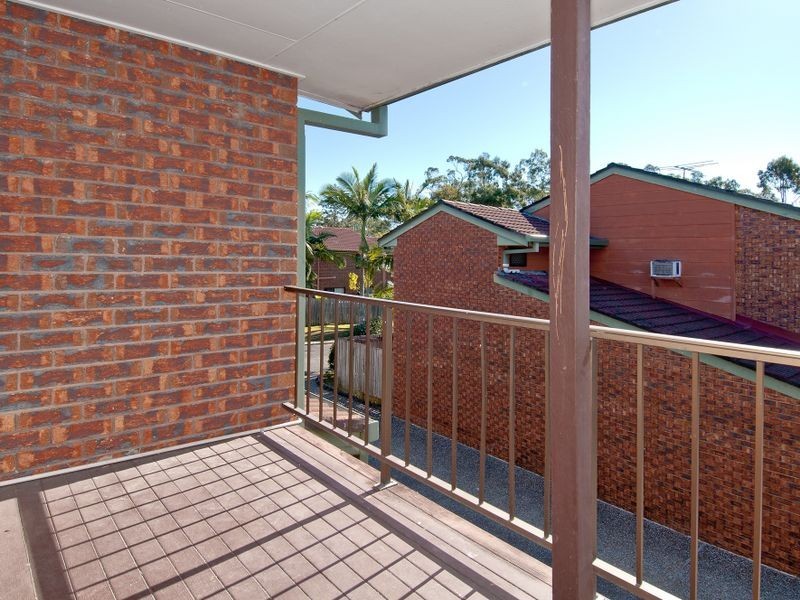 10/24 Chambers Flat Rd, Waterford West QLD 4133