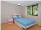 10/24 Chambers Flat Rd, Waterford West QLD 4133