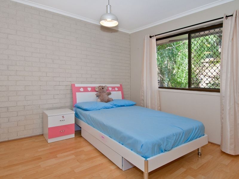 10/24 Chambers Flat Rd, Waterford West QLD 4133