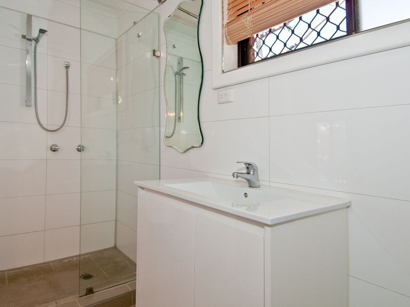 10/24 Chambers Flat Rd, Waterford West QLD 4133