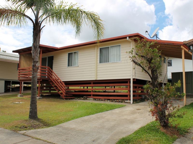 2 Fern Tree, Stapylton QLD 4207