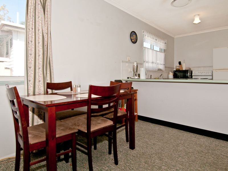 2 Fern Tree, Stapylton QLD 4207