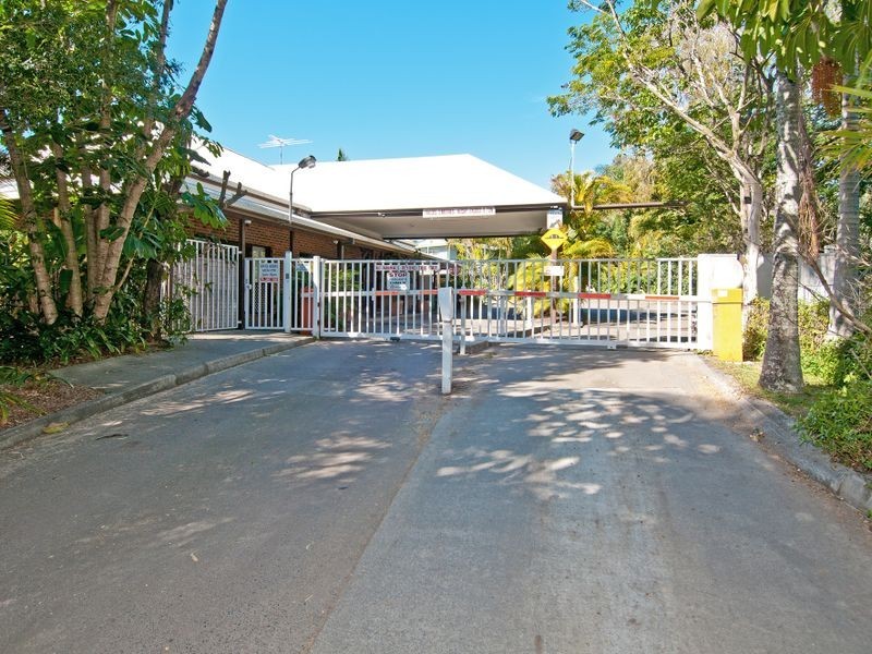 2 Fern Tree, Stapylton QLD 4207
