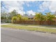 12 Duesbury Crescent, Edens Landing QLD 4207