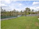 12 Duesbury Crescent, Edens Landing QLD 4207