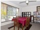 12 Duesbury Crescent, Edens Landing QLD 4207