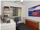 12 Duesbury Crescent, Edens Landing QLD 4207