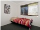 12 Duesbury Crescent, Edens Landing QLD 4207