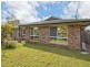 12 Duesbury Crescent, Edens Landing QLD 4207