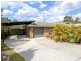 12 Duesbury Crescent, Edens Landing QLD 4207