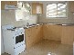 2 Lehmans Rd, Beenleigh QLD 4207