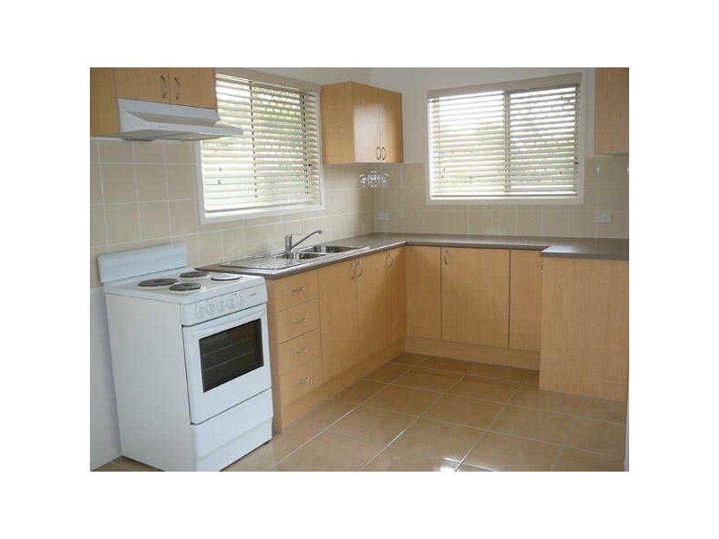 2 Lehmans Rd, Beenleigh QLD 4207